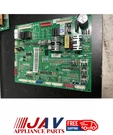 Samsung DA41-00651T Refrigerator Control Board Jjv# 9019. Fixed Price $137.45.