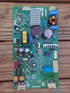 Lg EBR77042534 CSP30020831 Refrigerator Control Board AZ35041 WM397. Fixed Price $40.80.