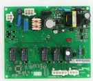 Corecentric Refrigerator Control Board Replacement For Whirlpool WPW10259855. Fixed Price $88.17.