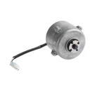 Turbo Air Evaporator/cond Fan Motor 3963328120 - Genuine Oem Replacement Part. Fixed Price $85.17.