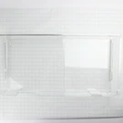 11030666 Bosch Drawer Oem. Fixed Price $187.95.