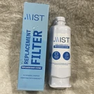Mist Water Filter Replacement For Samsung DA97-17376B Haf-qin Pack. Fixed Price $15.00.
