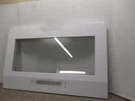 Electrolux Refrigerator Pan Cover Part# 5303918438 241862601 241958401 242025901. Fixed Price $85.00.