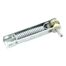 Electrolux 5304508014 Appliance Closer Assembly Door Rh Mechan. Fixed Price $70.99.