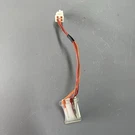 Oem Refrigerator Defrost Thermostat Sensor Lg 6615JB2005C AP4457170 PS3529338. Fixed Price $15.00.