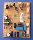 Lg Refrigerator Control Board 40301-0099742/40301-0099722-01 (jh 2) (227). Fixed Price $122.84.
