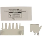 Whirlpool W10297245 Icemaker Stripper Servic Oem. Fixed Price $56.79.