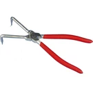 Genuine Oem Lg 383EER4004A Washing Machine Inner Tub Spring Removal Tool. Fixed Price $107.84.