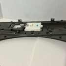 Samsung Dryer Control Board DC97-23123C. DC92-02401A With Full Face 30DAYRET. Fixed Price $199.99.