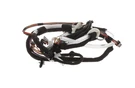 Whirlpool W11568983 Appliance Harns-wire. Fixed Price $124.09.