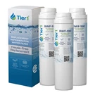 Fits Gswf Smartwater Comparable TIER1 Refrigerator Filter 3 Pack. Fixed Price $30.99.