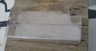 Samsung Refrigerator Door Bin DA97-20638A DA63-09687A. Fixed Price $43.95.