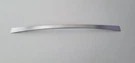Lg Refrigerator Door Handle MAZ620840M. Fixed Price $30.00.