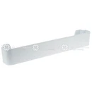 WR71X30175 Refrigerator Full Door Bin. Fixed Price $92.33.