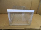 Kenmore Refrigerator Higher Freezer Drawer Part # AJP73595146 MJS627922. Fixed Price $51.98.