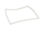 Scotsman 13-0949-03 Appliance Door Gasket. Fixed Price $59.73.