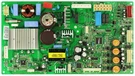 Lg Refrigerator EBR74796439 Main Board. Fixed Price $52.96.