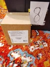 W11380595 W11179392 W11264792 W11296970 Genuine Oem Whirlpool Diffuser -B8. Fixed Price $19.95.