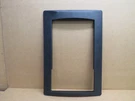 Refrigerator Dispenser Trim Ass. Part # WR38X10237. Fixed Price $16.13.