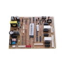 Samsung DA41-00396H Main Pcb For Appliances Genuine Oem Replacement Part. Fixed Price $202.95.
