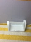 Maytag Refrigerator Dairy Bin 67003974 67003973 Free Shipping. Fixed Price $28.99.