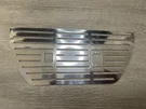 Kitchenaid Refrigerator KRFF507HPS03 Dispenser Grill WPW10542708. Fixed Price $20.00.