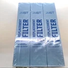 Pack Mist CWMF035 Refrigerator Water Filter Gswf 46-9914 Sealed New. Fixed Price $24.99.