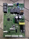 200D2259G015 Refrigerator Control Rebuilt. Fixed Price $29.89.