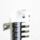 00798555 Bosch Ice Maker Oem. Fixed Price $180.95.