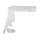 Lg MCD64486802 Refrigerator Connector Rail. Fixed Price $107.44.