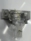 ABH75139701 Kenmore Lg Refrigerator Dispenser Actuator. Fixed Price $15.47.