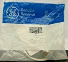 Oem Refrigerator Bi-metal Defrost Thermostat Part WR50X55 New. Fixed Price $18.00.