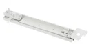 New 5304507979 Electrolux Slide Assem,basket Lower Lh Bin Ovr. Fixed Price $148.95.