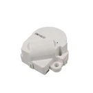 Lg EAU64283201 Dc Clutch Motor Assembly. Fixed Price $80.50.