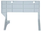 7014668 Oem Sub Zero Ice Maker Arm. Fixed Price $57.50.