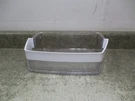 Refrigerator Door Bin Scratches Part # WR71X11052. Fixed Price $30.00.