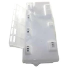 Samsung DA97-11321C Refrigerator Assy Cover Evap-fre OPUS1. Fixed Price $224.31.