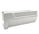 Oem Samsung Ice Maker Cube Tray Part # DA63-02570A. Fixed Price $65.00.
