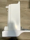 DA97-02058C DA97-02058A Samsung Refrigerator Ice Auger Bin; L2-4. Fixed Price $115.00.