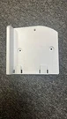 Oem Refrigerator Ice Maker Support WR02X24817 For GWE19JMLXFES. Fixed Price $16.76.