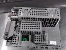 Used Control Board For Whirlpool Washer Pt# W10692386. Fixed Price $37.35.