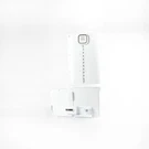 ADJ73252246 Lg Electronics Duct Assembly Multi. Fixed Price $534.98.