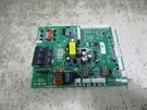 Whirlpool Refrigerator Board Part # W11758586. Fixed Price $82.00.