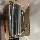 Hisense Refrigerator Evaporator K2010626. Fixed Price $49.72.