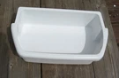 Kenmore Whirlpool Door Bin WP2204810. Fixed Price $29.95.