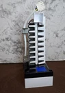 EP241798224 Replacement Ice Maker For Frigidaire Electrolux New/open Box. Fixed Price $40.99.