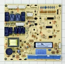 Brand New Genuine Sub Zero Control Board PART#7002070 Free Shipping!. Fixed Price $359.99.