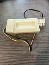 Daewoo Kenmore Refrigerator Damper 60167-000200-01 60167-0000200-01. Fixed Price $300.00.