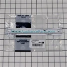 Refrigerator Drawer Slide Rail WR72X241. Fixed Price $49.25.