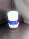 Waterdrop WD-F13 New Refrigerator Filter Replacement For. Fixed Price $14.25.